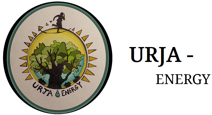 URJA-Energy