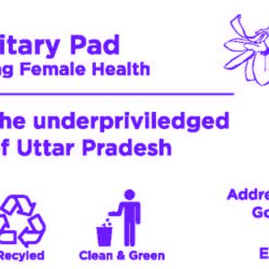 Unnati Pads Urja-2